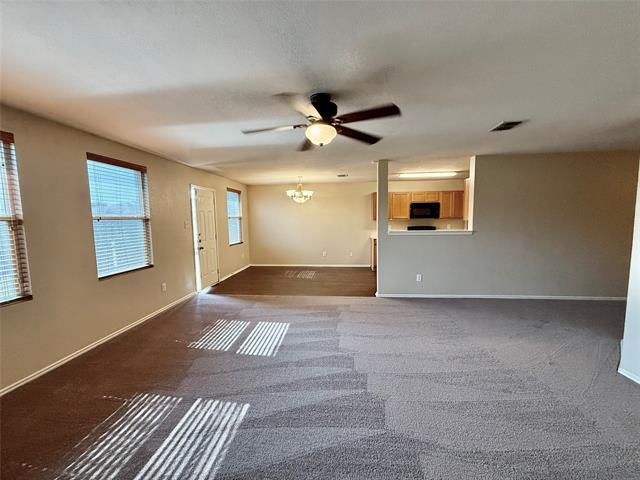 Building Photo - 1028 Wild Horse Way