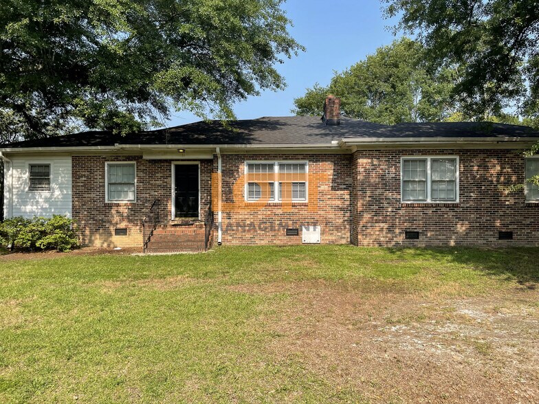 Building Photo - 11 Owens Rd