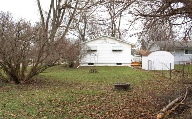 Building Photo - 3726 Christiansen Rd