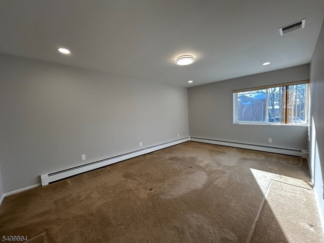 Building Photo - 82 Fallen Timbers Trail