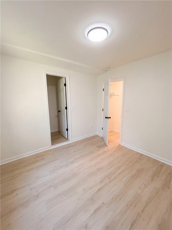 Building Photo - 1711 Hortense Pl NW