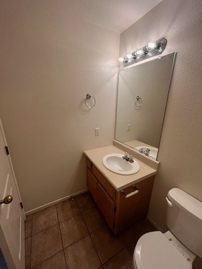 Building Photo - Available Now!