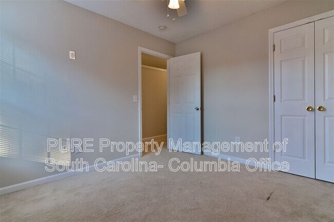 Building Photo - 20 Sugar Maple Ct