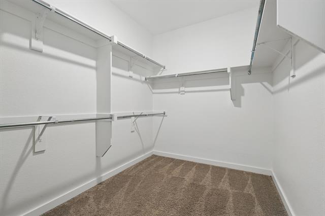 Building Photo - 2321 Spring Side Dr