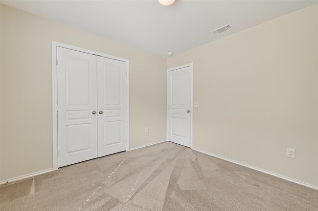 Building Photo - 4418 Windmill Run Dr