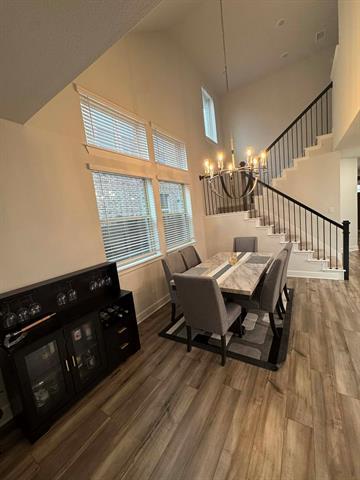 Building Photo - 8628 Spindletop Dr