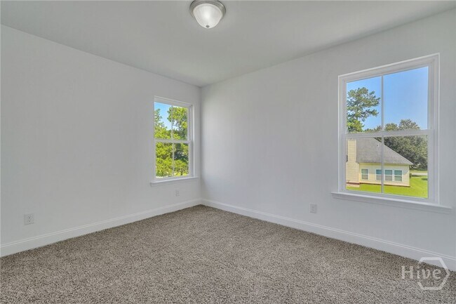 Building Photo - 184 Sawgrass Dr