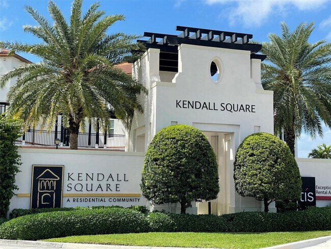 Building Photo - 9446 SW 170th Passage