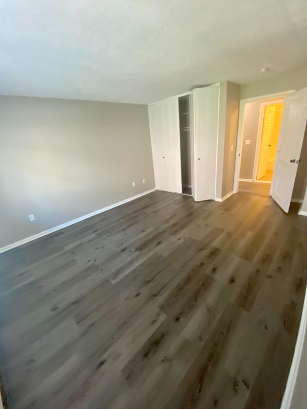 Building Photo - 200 Mountain Ave