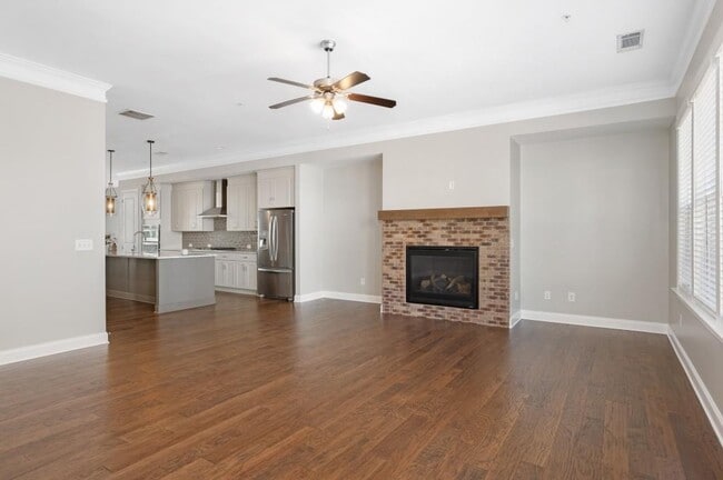 Building Photo - 134 Britten Pass