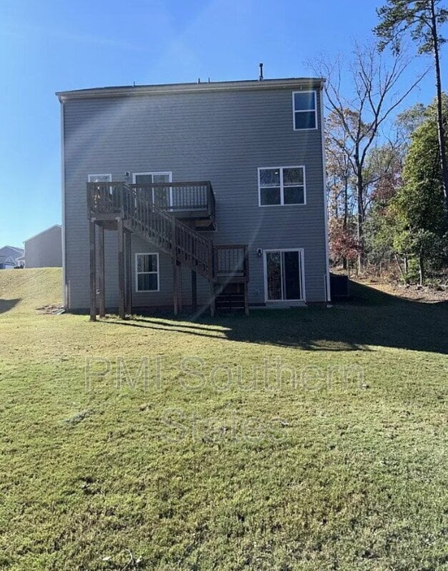 Building Photo - 276 Hillendale Way