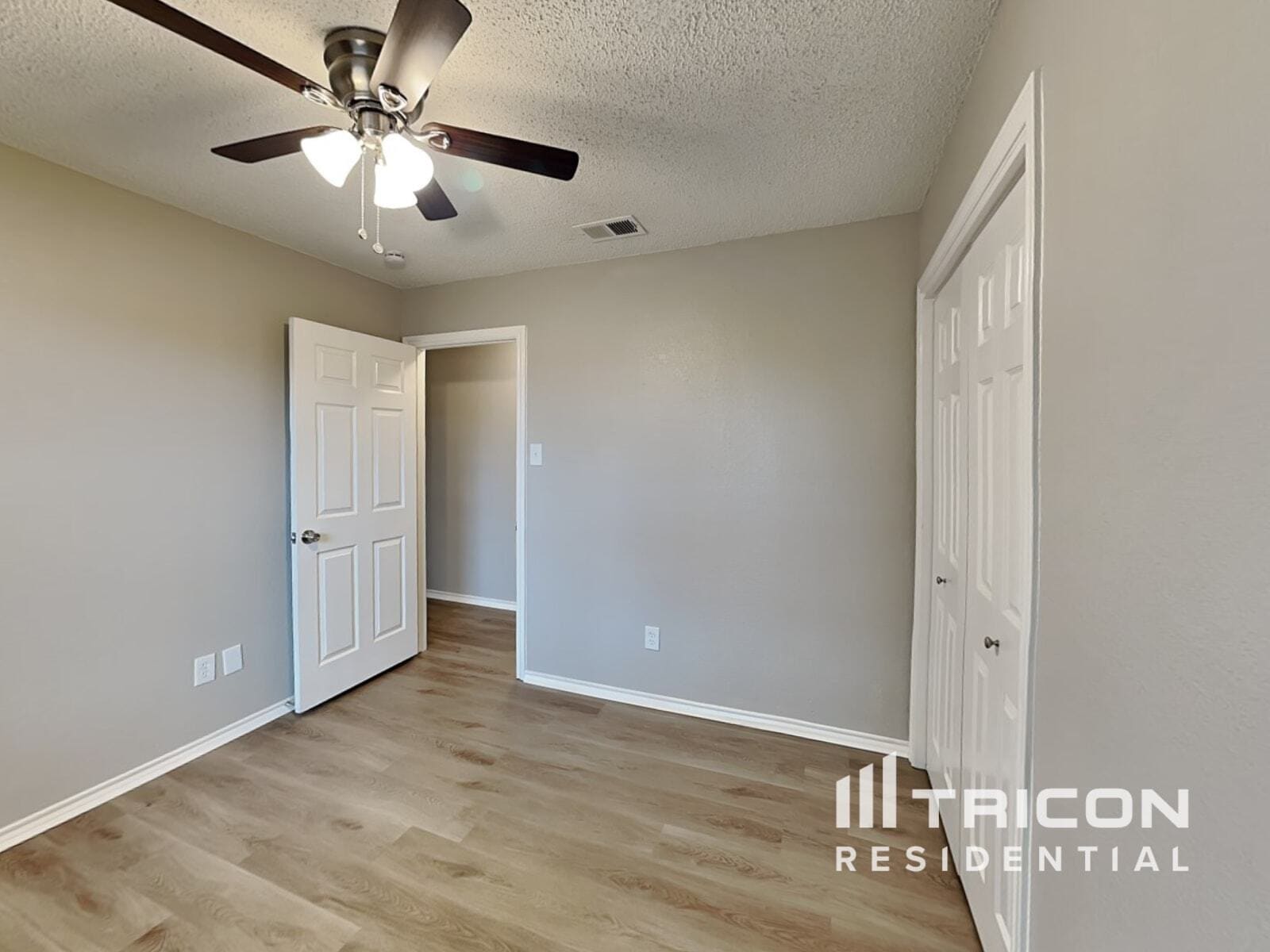 Building Photo - 815 Witherspoon Ct