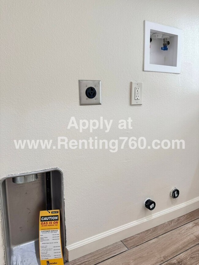 Building Photo - Prestigious Updated Home In Sage Estates