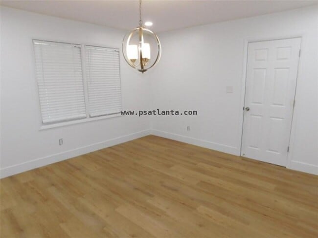 Building Photo - 2789 Narron Ct SW