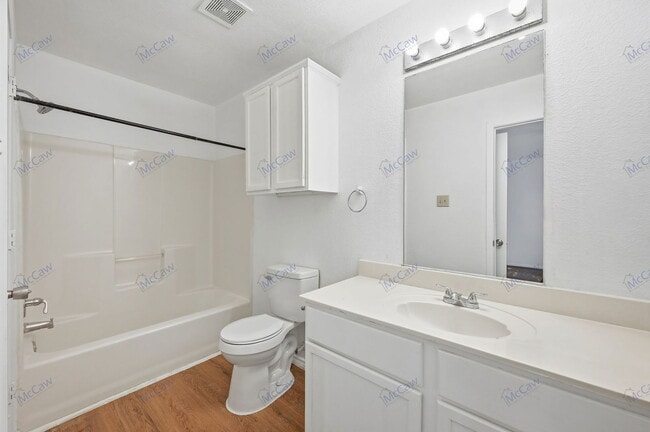 Building Photo - 8135 Julie Ave