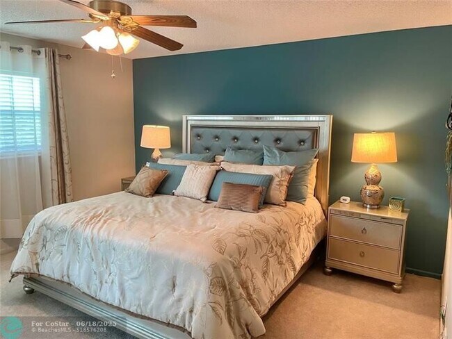 Building Photo - 3301 Aruba Way