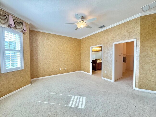 Building Photo - 2595 Salzburg Loop