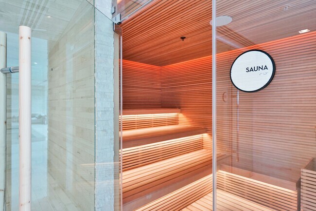 Building Photo - 3131 NE 7th Ave