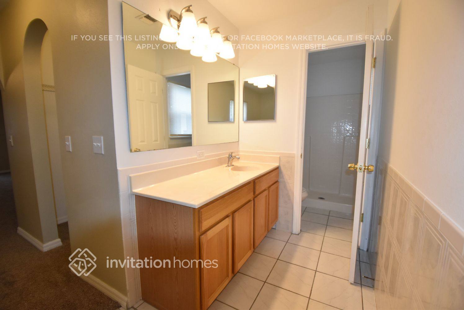 Building Photo - 10420 Fly Fishing St