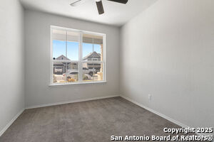 Building Photo - 4015 Wild Bloom Rd