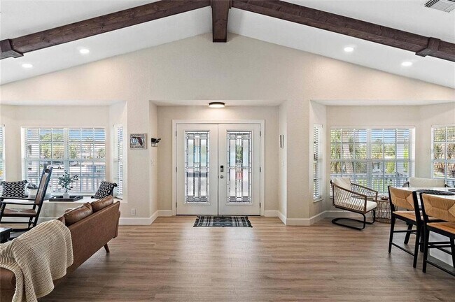 Building Photo - 7615 Coquina Way