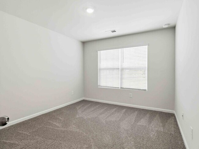 Building Photo - 211 Stellate Pl