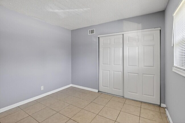 Building Photo - 1767 NW 55th Ave