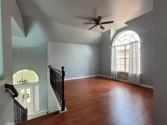 Building Photo - 2632 Shadow Hill Ln