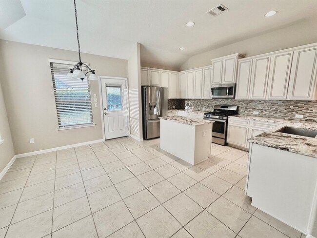 Building Photo - 3877 Enchanted Timbers Ln
