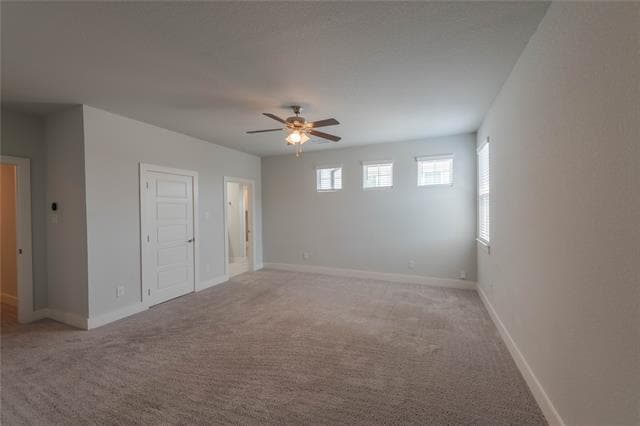 Building Photo - 9612 Sullivan Ln