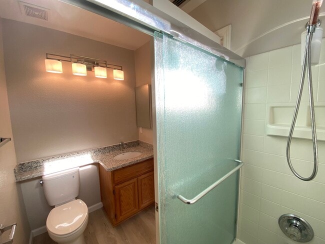 Building Photo - Extraordinary Portside Village Property