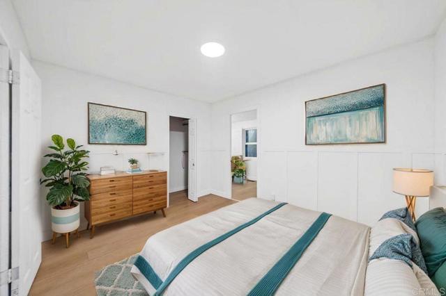 Building Photo - 1948 E 16th St