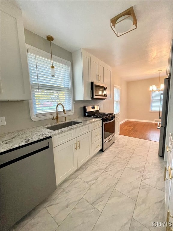 Building Photo - 5 Joy St