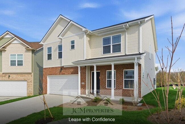 Building Photo - 112 Lambert Fld