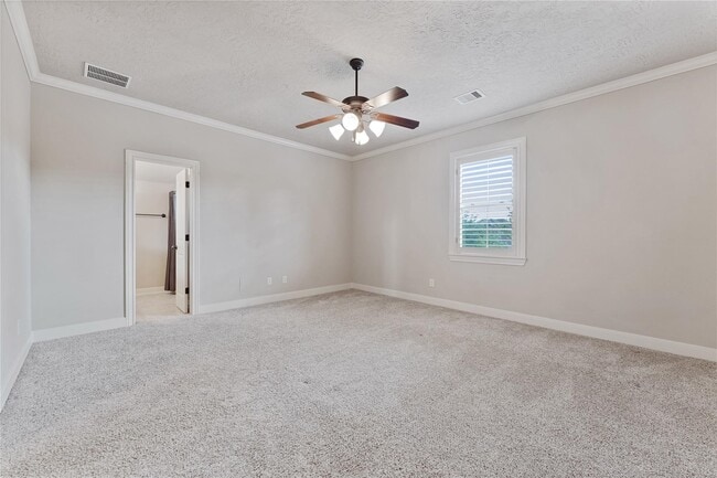 Building Photo - 13410 Kluge Corner Lane