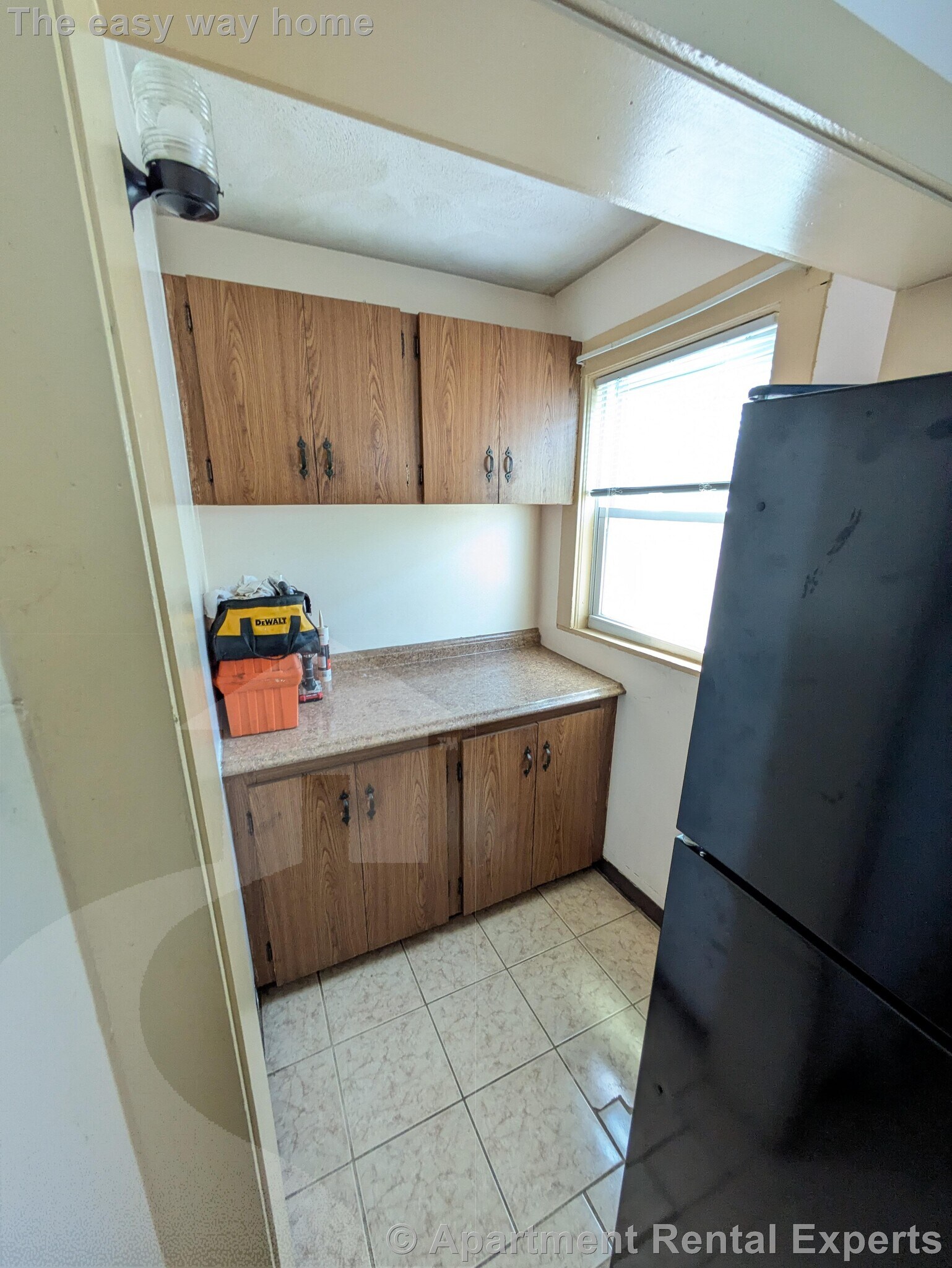 Building Photo - 595 Fellsway W