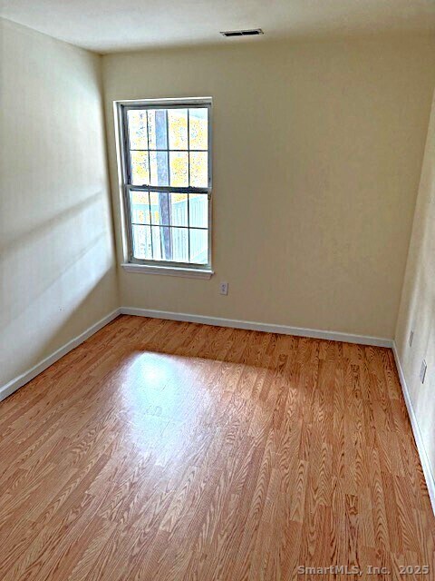 Building Photo - 26 South St