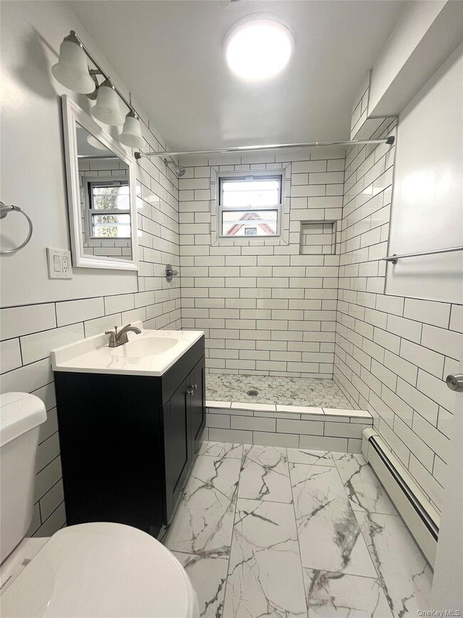 Building Photo - 123 Clinton Ave