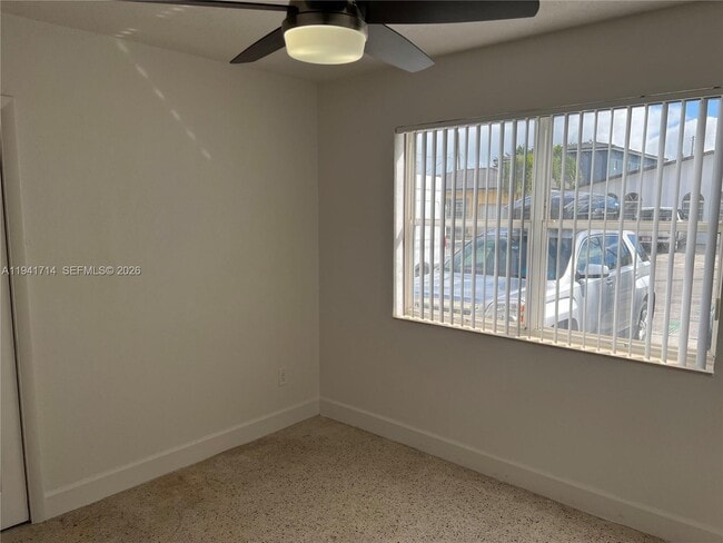 Building Photo - 4725 NW 4th St