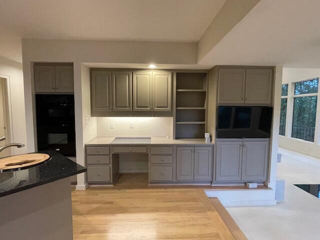 Building Photo - 3 Water Oak Ct