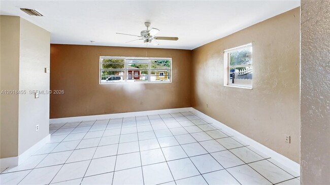 Building Photo - 2760 NW 58th St
