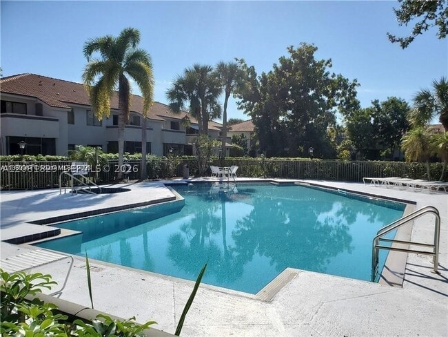 Building Photo - 8432 Coral Lake Way