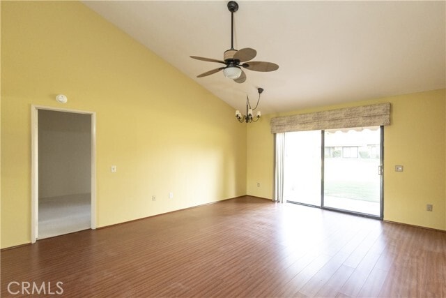 Building Photo - 40583 Pebble Beach Cir