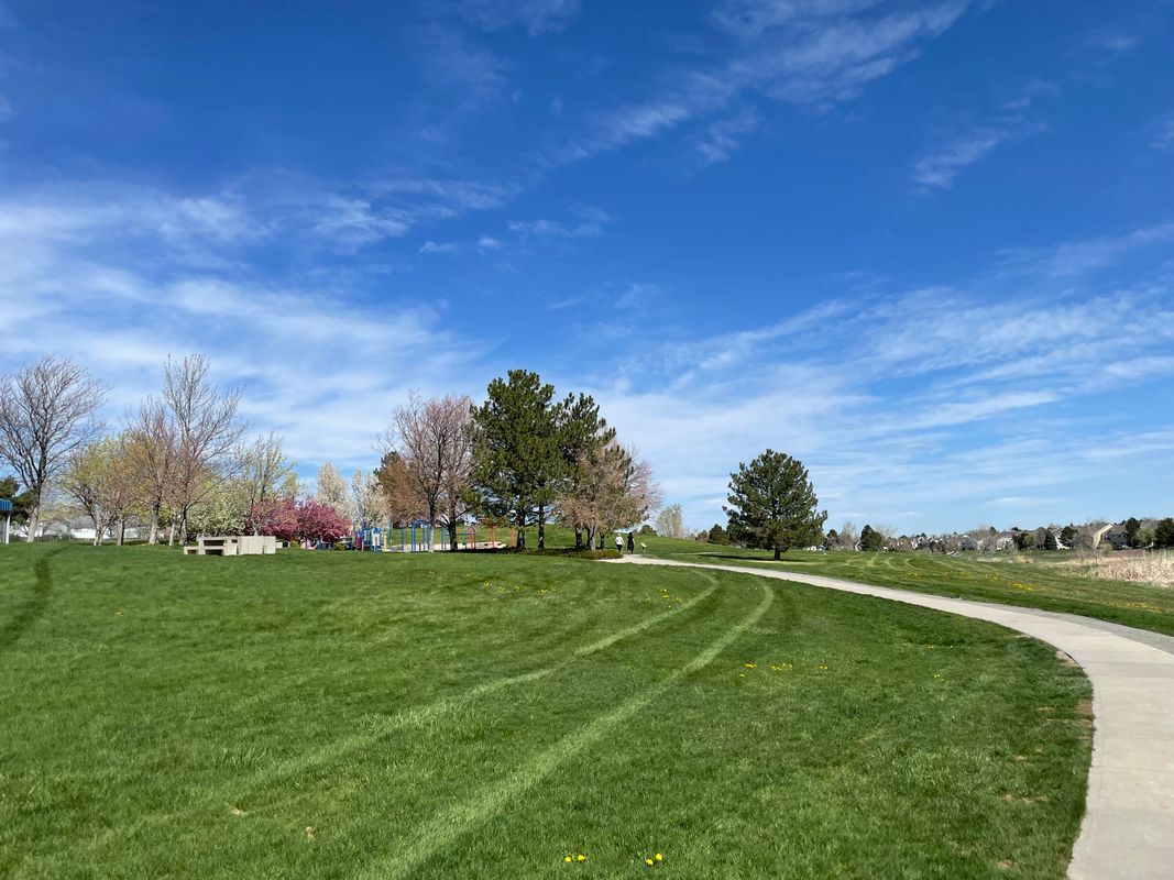 Building Photo - 19226 E Carolina Pl