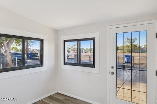 Building Photo - 1211 E Cocopah St