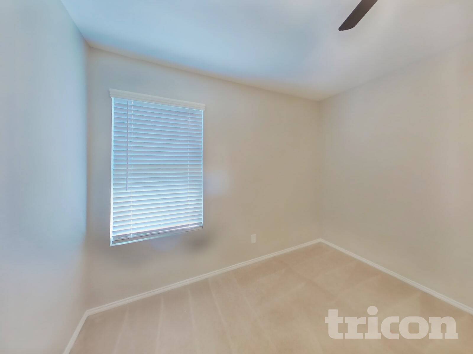 Building Photo - 1318 Canyon Wren Dr