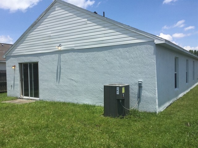 Building Photo - 7861 Harbor Bend Cir