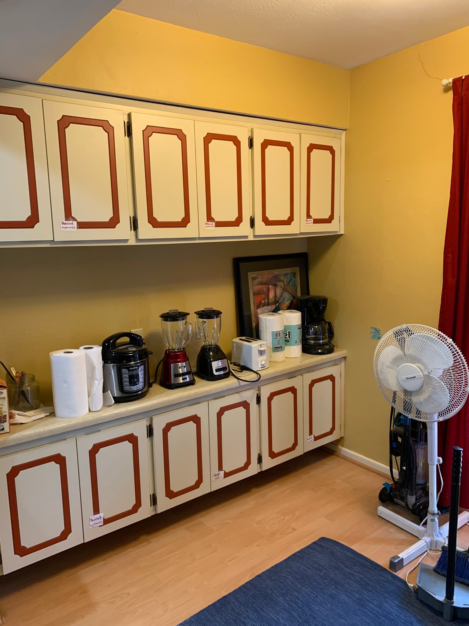 Building Photo - 2118 Flat Creek Dr