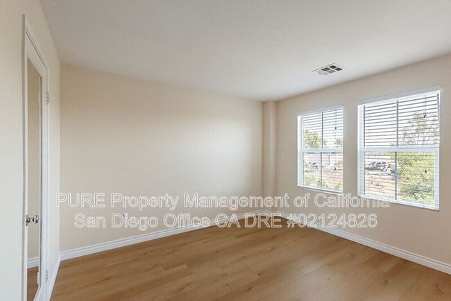 Building Photo - 2702 Black Gum Ct