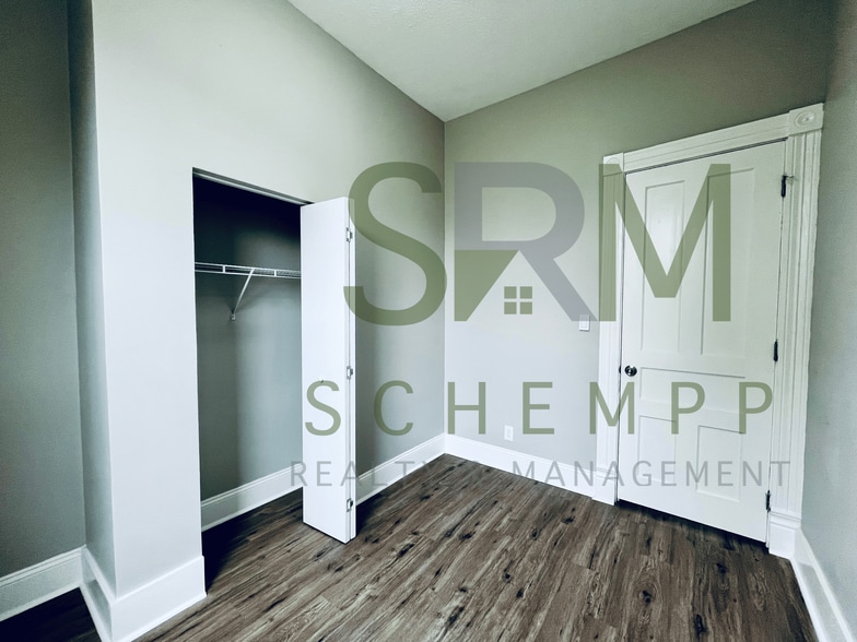 Building Photo - 2708 W Main St